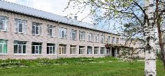 Канал МБОУ "Кадниковская школа"/Вожегодский мо в мессенджере MAX — 108 подписчиков