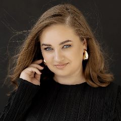 Канал Юлия Щукина | Стратегия, смыслы, продажи в мессенджере MAX — 46 подписчиков