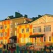 Канал БДОУ ВМР "Белоручейский детский сад" в мессенджере MAX — 121 подписчик