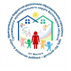 Канал МБДОУ "Центр развития ребёнка - детский сад№5" в мессенджере MAX — 187 подписчиков