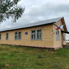 Канал МБДОУ "Борковской детский сад" Голубок " Никольский округ в мессенджере MAX — 28 подписчиков