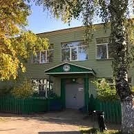 Канал БУ СО ВО "КЦСОН Нюксенского района" в мессенджере MAX — 58 подписчиков