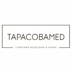 Канал ТарасоваMED в мессенджере MAX — 87 подписчиков