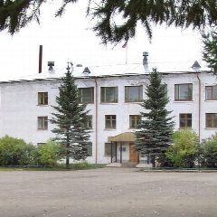 Канал Управление образования Сямженского муниципального округа в мессенджере MAX — 19 подписчиков