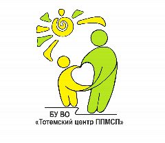 Канал БУ ВО "Тотемский центр ППМСП" в мессенджере MAX — 85 подписчиков
