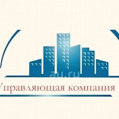 Канал УК ООО "УстюжнаЖилсервис" в мессенджере MAX — 34 подписчика