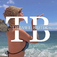 Канал Travel Butik турагентство в мессенджере MAX — 25 подписчиков