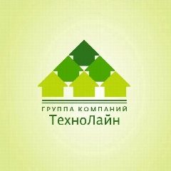 Канал Группа компаний "ТехноЛайн" в мессенджере MAX — 19 подписчиков