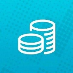 Канал Министерство финансов Вологодской области в мессенджере MAX — 331 подписчик