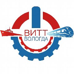 Канал Max/id3525020549_gos в мессенджере MAX — 116 подписчиков