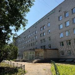 Канал Вологодская областная офтальмологическая больница в мессенджере MAX — 82 подписчика