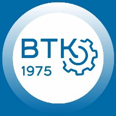 Канал БПОУ ВО "Вологодский технический колледж" в мессенджере MAX — 863 подписчика