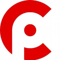 Канал Телеканал «Русский Север» в мессенджере MAX — 641 подписчик