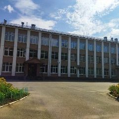 Канал МАОУ СОШ 28 город Вологда в мессенджере MAX — 819 подписчиков