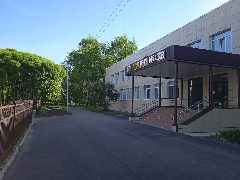 Канал МОУ "Лицей № 32" в мессенджере MAX — 940 подписчиков