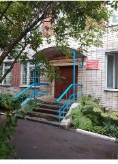 Канал МДОУ № 57 в мессенджере MAX — 43 подписчика