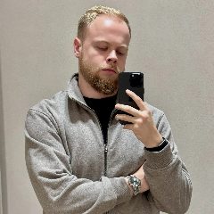 Канал Иван Сергеев Официальный в мессенджере MAX — 331 подписчик