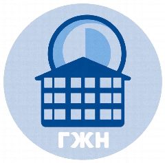 Канал Главное управление государственного жилищного надзора Вологодской области в мессенджере MAX — 1 128 подписчиков