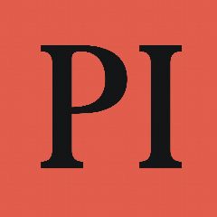 Канал PrintInsider в мессенджере MAX — 429 подписчиков