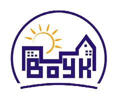 Канал ООО "Вологодская Управляющая Компания" в мессенджере MAX — 35 подписчиков