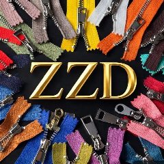 Канал Швейная фурнитура Zigzag Decor в мессенджере MAX — 60 подписчиков