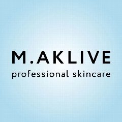 Канал Профессиональная косметика ТМ M.Aklive Вологда в мессенджере MAX — 104 подписчика