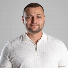 Канал Денис Шевцов | Недвижимость Краснодар Ростов на Дону Новостройки Квартиры в мессенджере MAX — 1 083 подписчика