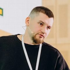 Канал Смирнов автоматизирует | AI-агенты, Автоматизация бизнеса в мессенджере MAX — 10 подписчиков