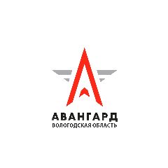 Канал АВАНГАРД в мессенджере MAX — 16 подписчиков