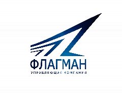 Канал УК "Флагман" Вологда в мессенджере MAX — 82 подписчика