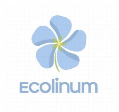 Канал Комфорт Ecolinum/Льняная Вата  в мессенджере MAX — 18 подписчиков