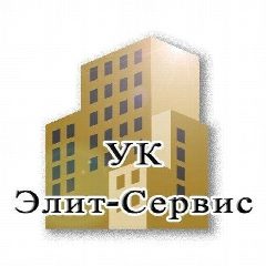 Канал УК "Элит-Сервис" в мессенджере MAX — 139 подписчиков