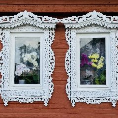 Канал Альянс в мессенджере MAX — 61 подписчик