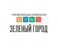 Канал УК ЗЕЛЁНЫЙ ГОРОД в мессенджере MAX — 65 подписчиков