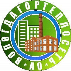 Канал АО "Вологдагортеплосеть" | vgts35.ru в мессенджере MAX — 632 подписчика