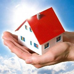 Канал ООО ЖК-сервис в мессенджере MAX — 35 подписчиков