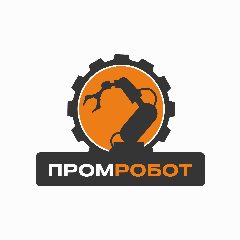 Канал ПРОМРОБОТ в мессенджере MAX — 51 подписчик