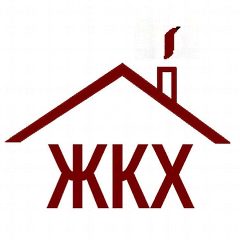 Канал ООО "ЖКХ г. Красавино" в мессенджере MAX — 48 подписчиков