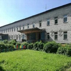 Канал БДОУ СМО "Детский сад №21" Сокольский округ в мессенджере MAX — 43 подписчика