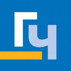 Канал Газета «Голос Череповца» в мессенджере MAX — 496 подписчиков