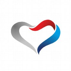 Канал Вологодская областная больница №3 в мессенджере MAX — 124 подписчика