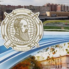 Канал Муниципальное автономное общеобразовательное учреждение "Центр образования им.И.А.Милютина" в мессенджере MAX — 3 546 подписчиков