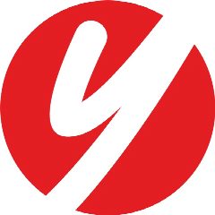 Канал Череповецкий государственный университет в мессенджере MAX — 2 122 подписчика