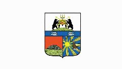Канал МАОУ "СОШ № 16" города Череповца в мессенджере MAX — 760 подписчиков