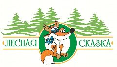 Канал ЛЕСНАЯ СКАЗКА в мессенджере MAX — 132 подписчика