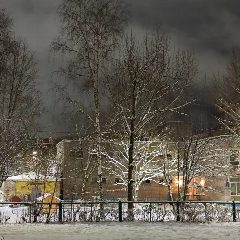 Канал МАДОУ"Детский сад N 4" в мессенджере MAX — 13 подписчиков