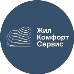Канал ООО "УК "ЖилКомфортСервис" в мессенджере MAX — 14 подписчиков
