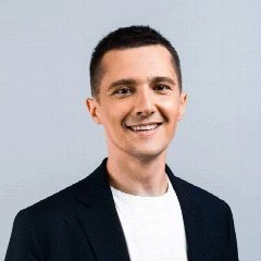Канал Реклама Яндекс Директ Продвижение сайта Раскрутка сайтов SEO в мессенджере MAX — 2 141 подписчик