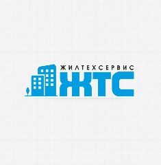 Канал ООО "ЖИЛТЕХСЕРВИС" в мессенджере MAX — 23 подписчика