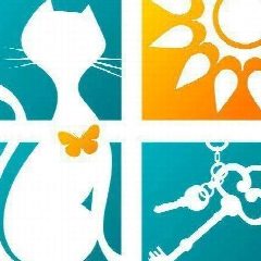 Канал ООО "Управляющая Компания Домашний Уют" в мессенджере MAX — 163 подписчика